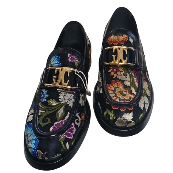 Giovanni Conti Loafers - Picture 10 of 14